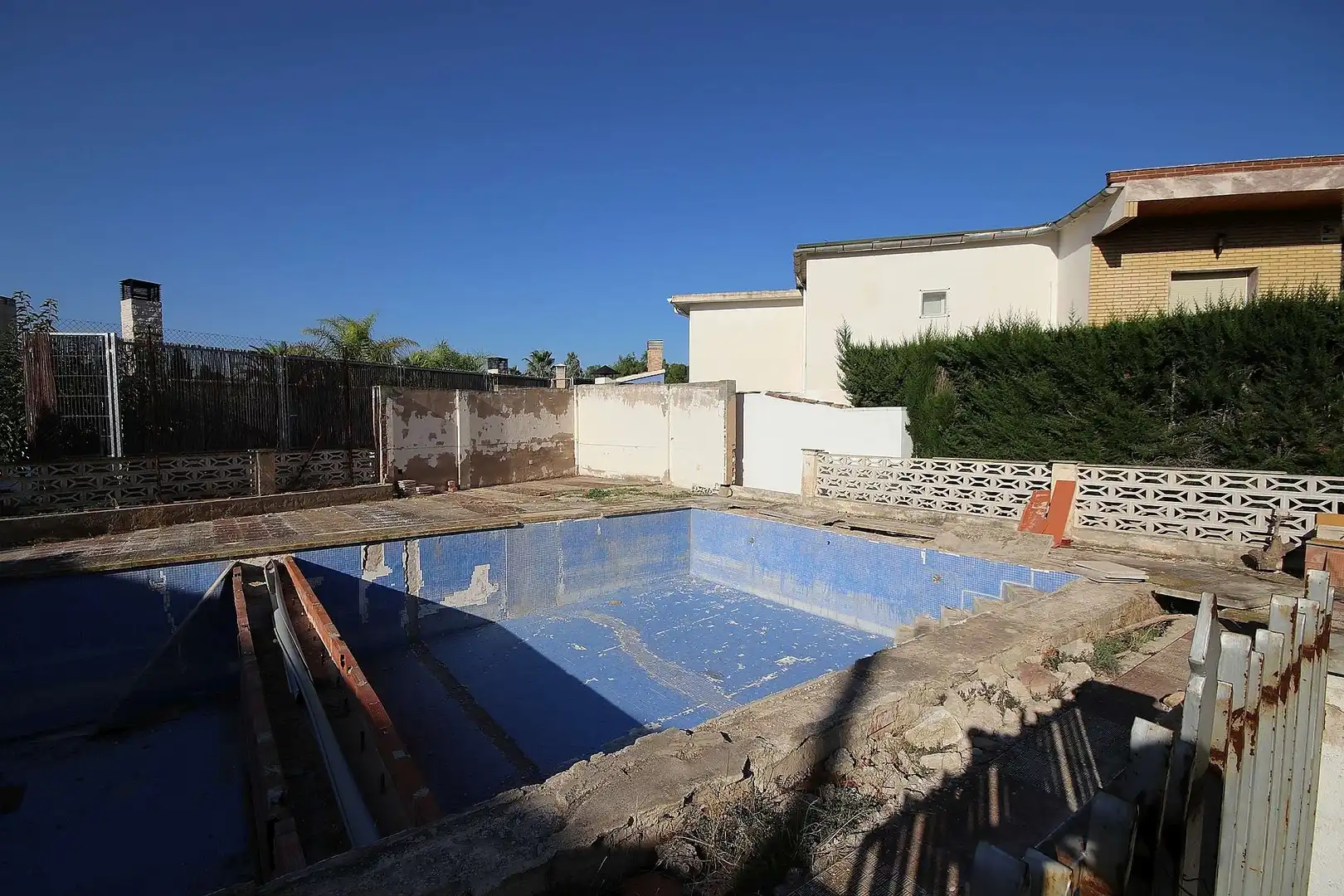 Chalet en venta en Monóvar  / Monòver, imagen 22