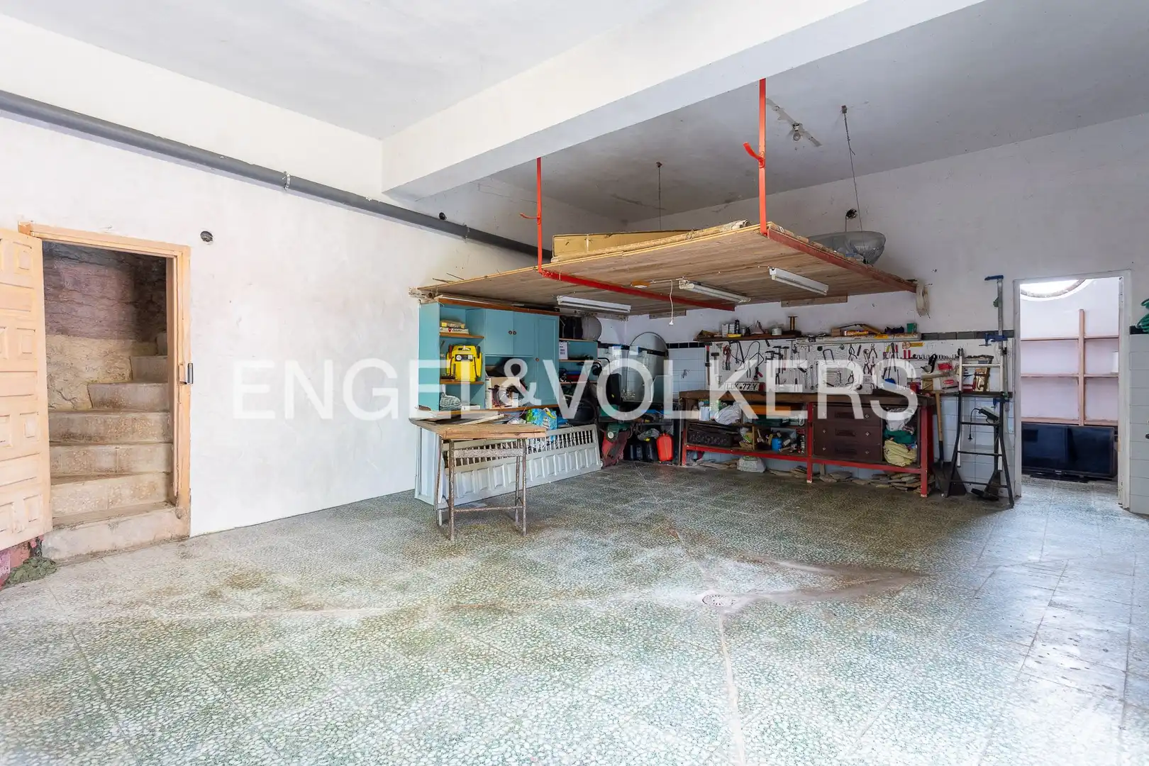 Houses for sale in Bareyo  with Heating, Private garden and Terrace