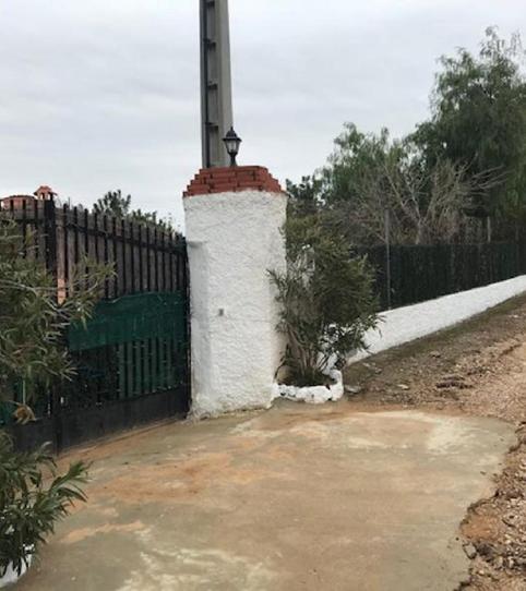 Foto 2 de Casa o xalet en venda a Barrio de Benimaclet, Valencia