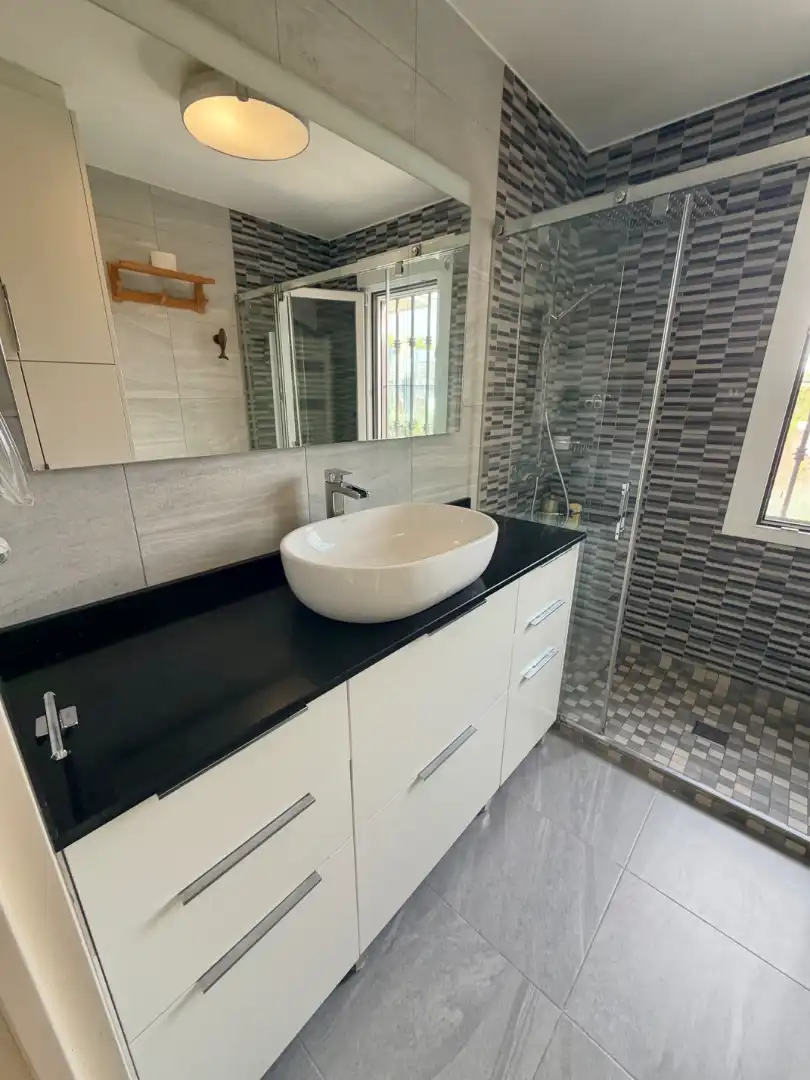 Adosado con terraza en venta en Calle Siete Picos, imagen 44