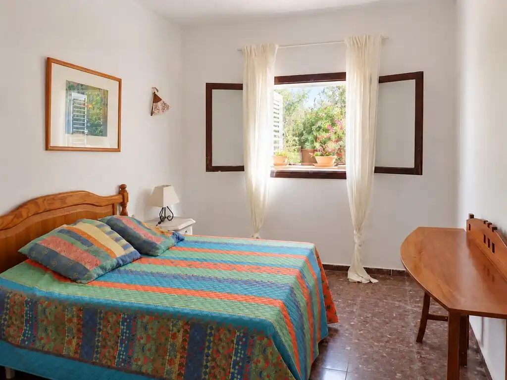 Villa mit Garten zum Verkauf in Santa Eulària, imagen 7