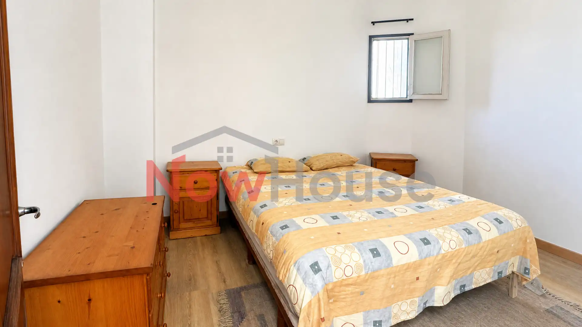 Piso en venta en Carrer d'En Villalonga, imagen 13