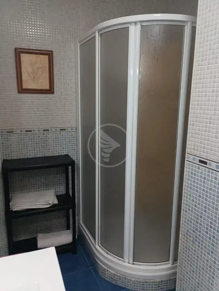 Pis de lloguer a Corredera San Marcos, Centro ciudad