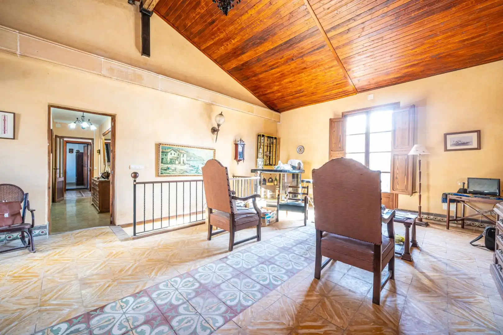 Casa o chalet en venta en Inca