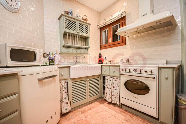 Piso en Alquiler en  Argentina en Camp d'en Serralta