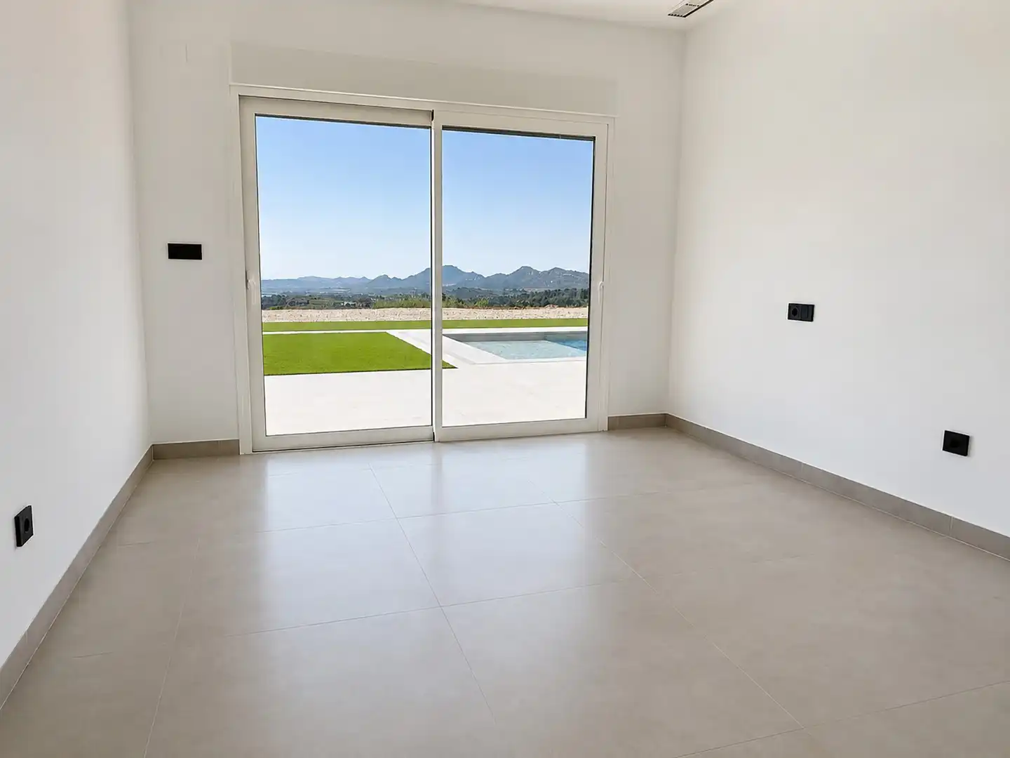 Villa in vendita a Monóvar  / Monòver, imagen 37