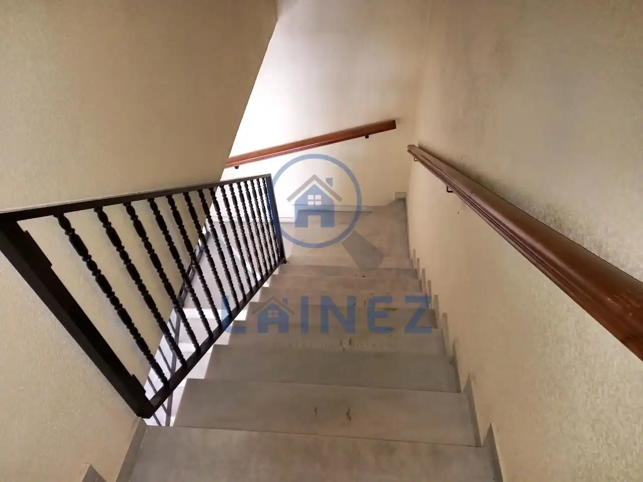Commercial properties for sale in La Granjuela  with Air Conditioner