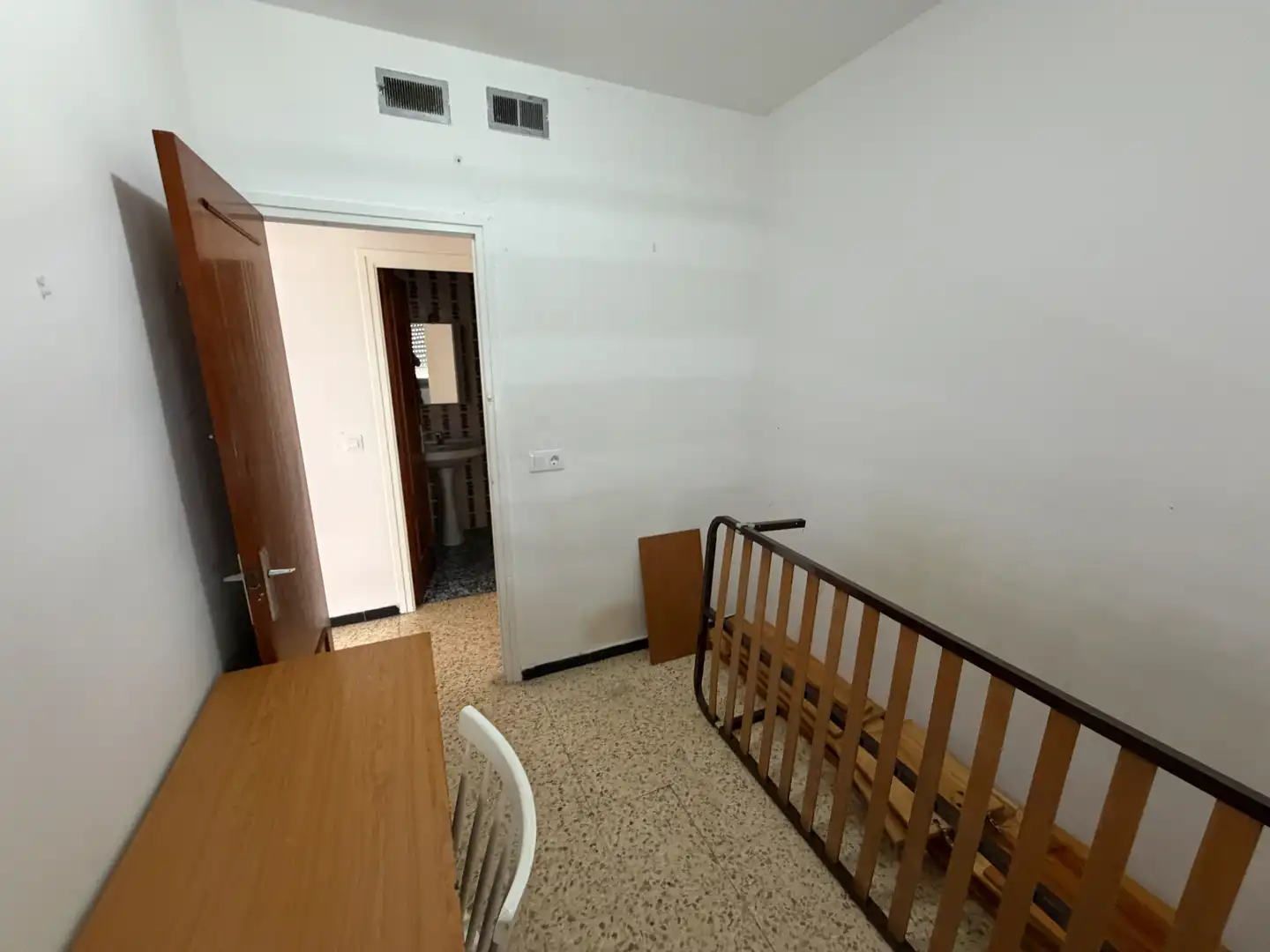 Piso en venta en Girona con Aire acondicionado y Calefacción