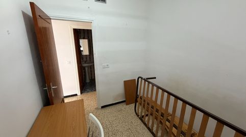 Foto 5 de Pis en venda a Carrer Maluquer Salvador, 18, Eixample Nord, Girona Capital