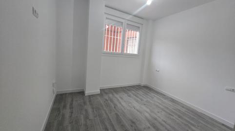 Photo 5 of Planta baja for sale in Villaverde Alto,  Madrid Capital