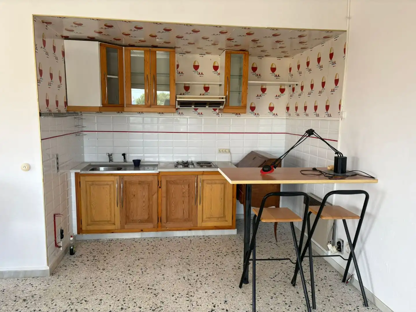 Maison avec jardin à vendre à Mediterrania 17, imagen 74