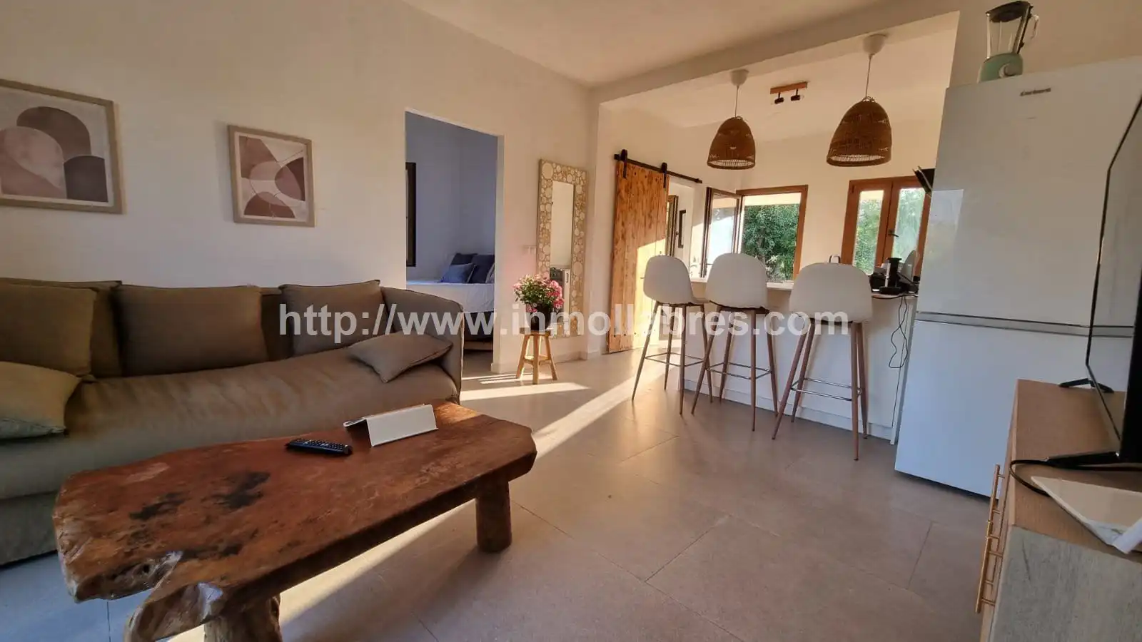 Maison rustique avec piscine à vendre à Selva, imagen 34