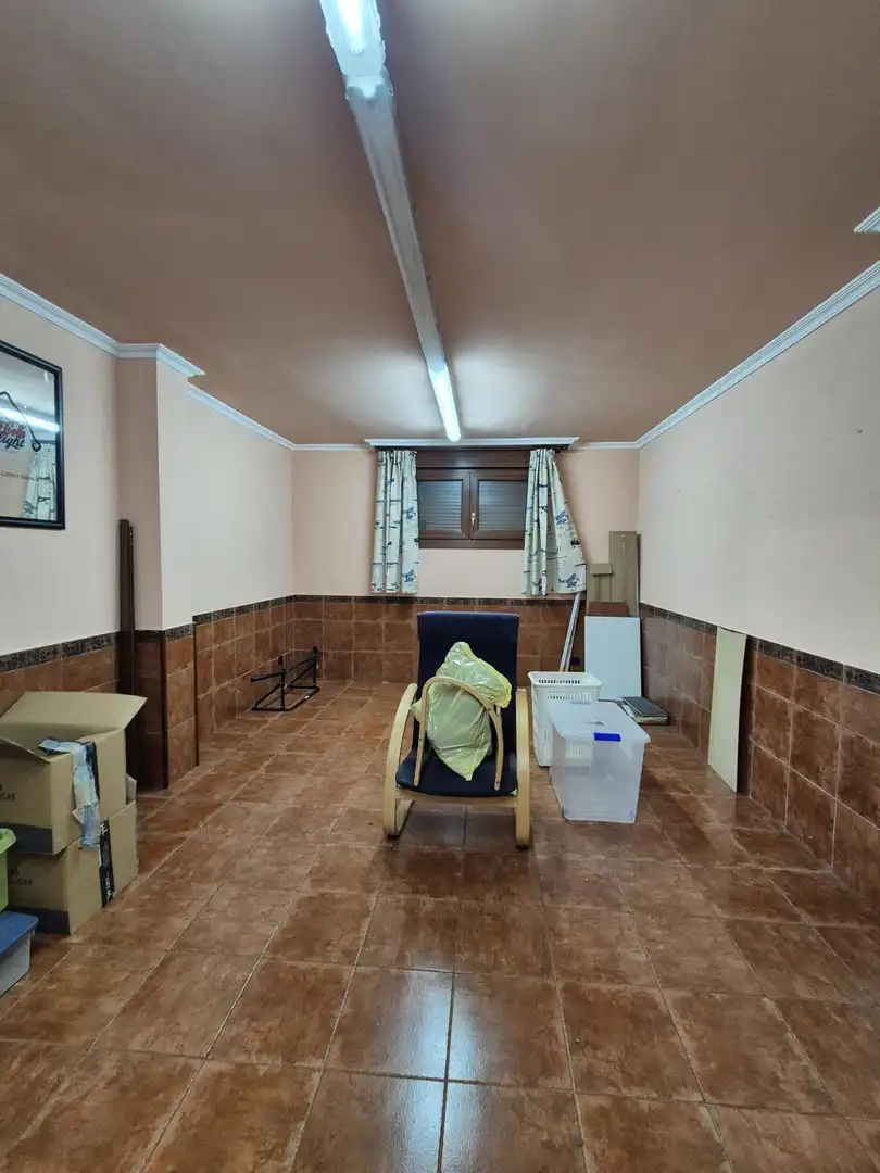 Casa en venda a Valle de Mena, imagen 32
