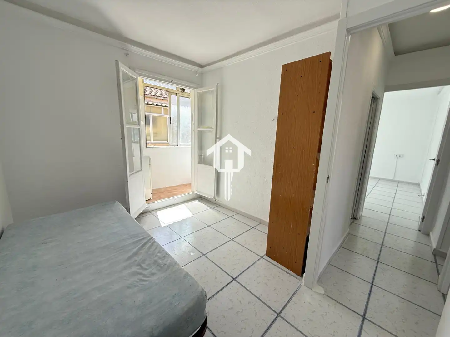 Balcony of Duplexes for sale in Alicante / Alacant  with Air Conditioner, Terrace and Furnished