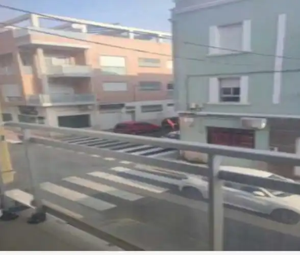 Pis amb terrassa en venda a Puerto de Sagunto, imagen 5