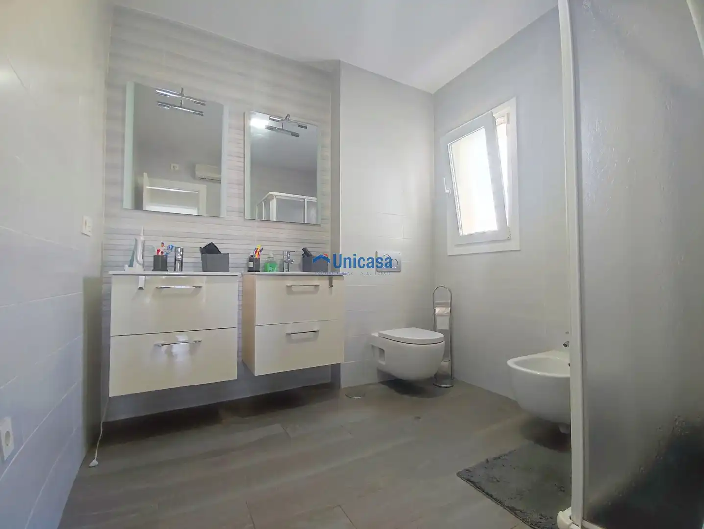 Houses for sale in Fuente Alegre - El Chaparral - Los Morales