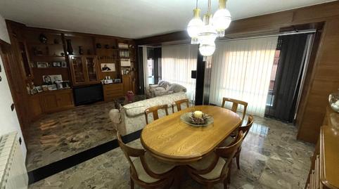 Foto 5 de Casa adosada en venta en Les Arenes - La Grípia  Can Montllor, Barcelona