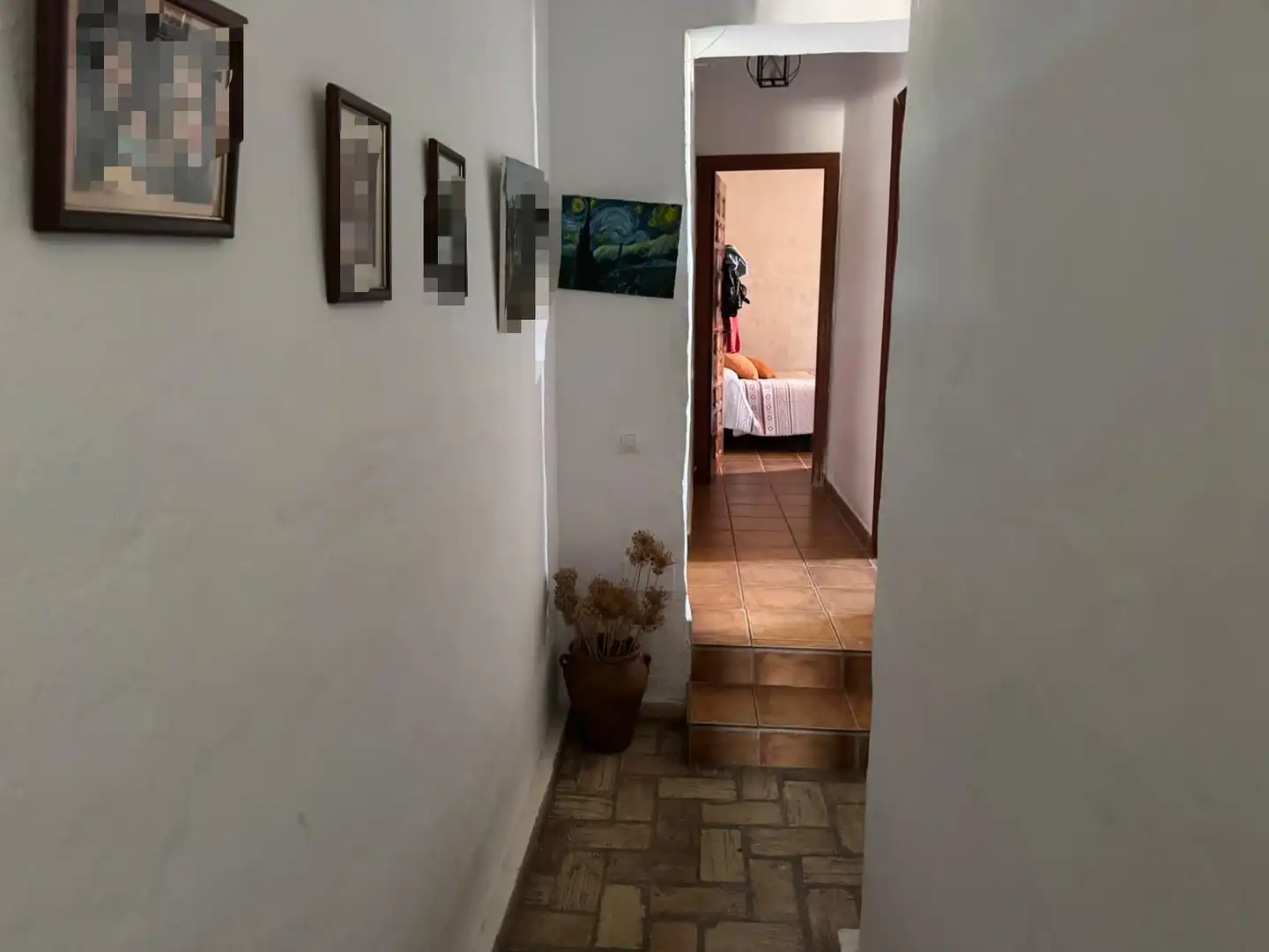 Gebäude zum Verkauf in Marchena mit Gemeinschaftspool
