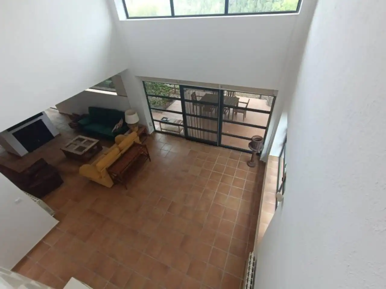 Casa o chalet en venta en Petrer con Aire acondicionado, Calefacción y Jardín privado