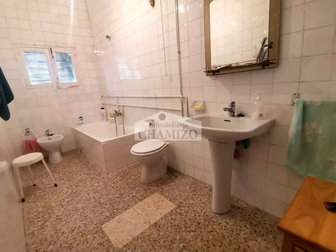 Casa en venta en Calle San Francisco 43, imagen 16