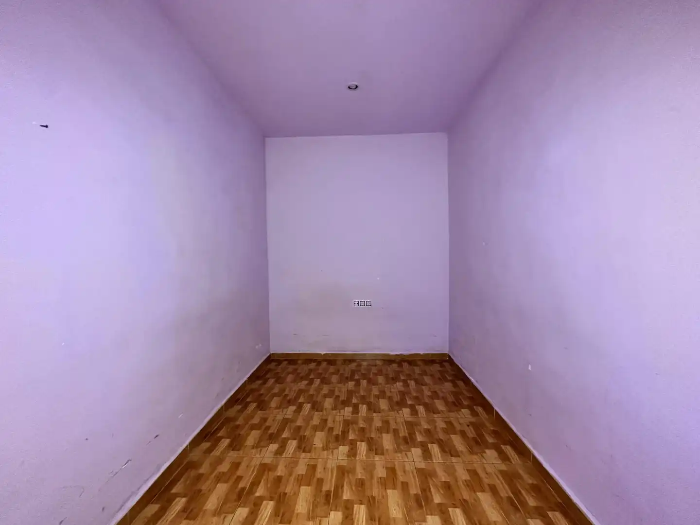 Habitación de Piso en venta en Sabadell
