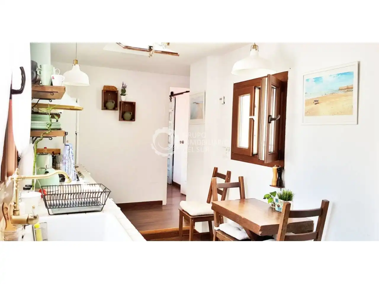 Penthouse zum Verkauf in Centro Histórico, imagen 23