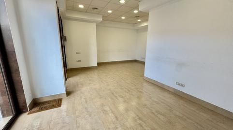 Foto 5 von Geschaftsraum zum Verkauf in Calle Rafael Perez Guzman, Ciudad Jardín - Zoco,  Córdoba Capital