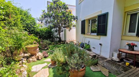 Photo 2 of Single-family semi-detached for sale in Font de Sa Cala, Illes Balears