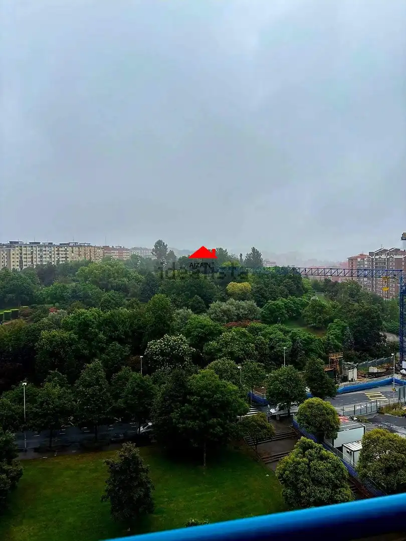 Flat for sale in Arteagabeitia - Retuerto - Kareaga