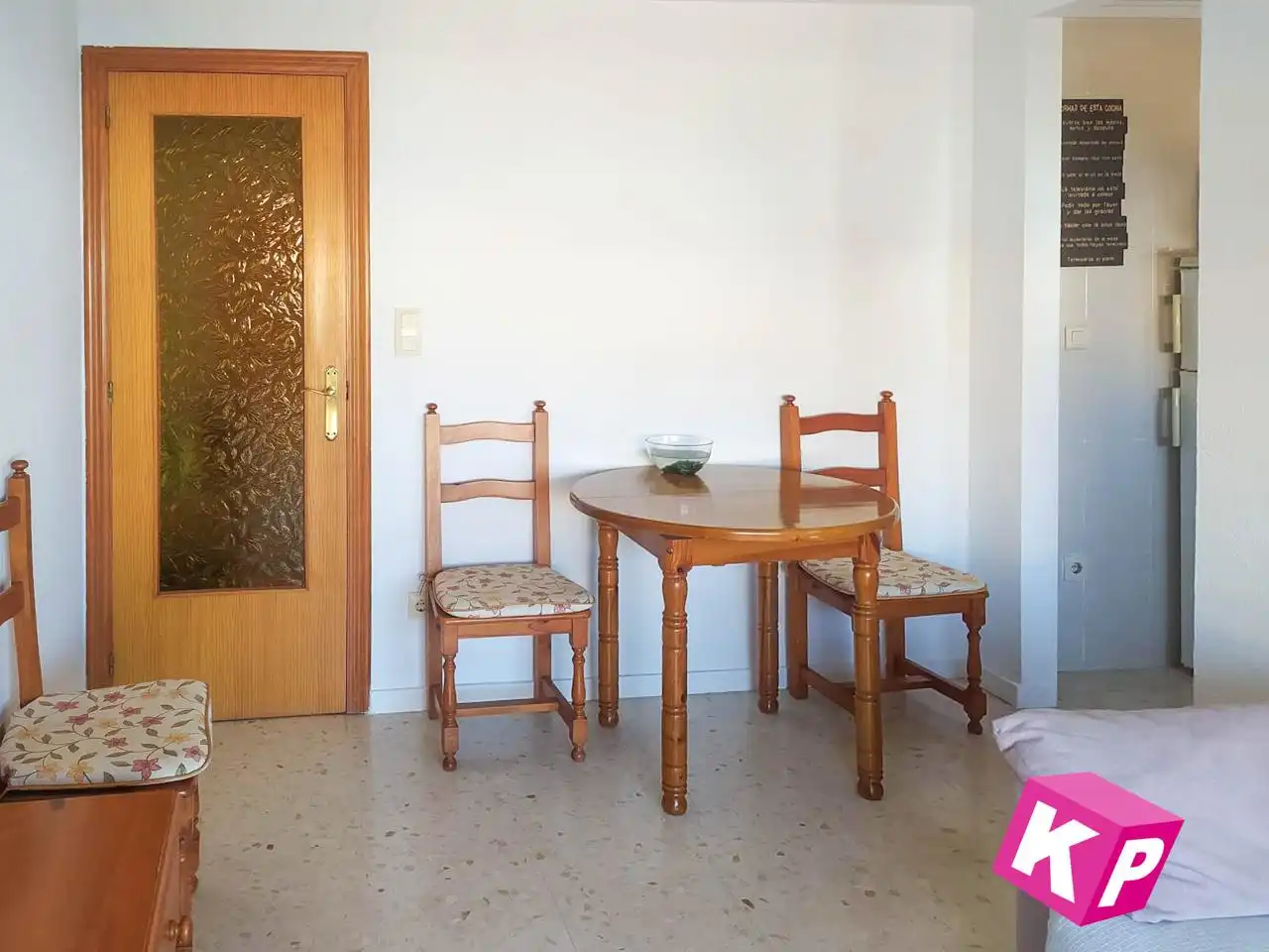 Piso en venta en Novelda, imagen 13