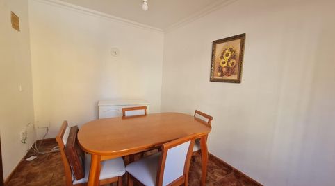 Foto 5 de Casa adosada de lloguer a Centro, La Orotava