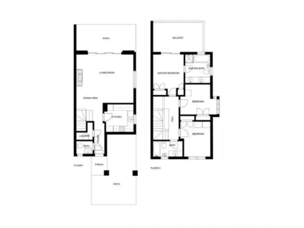 Wohnung mit Terrasse zum Verkauf in Riviera del Sol, imagen 21
