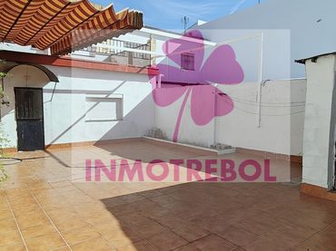 Villa à vendre à Valencina de la Concepción
