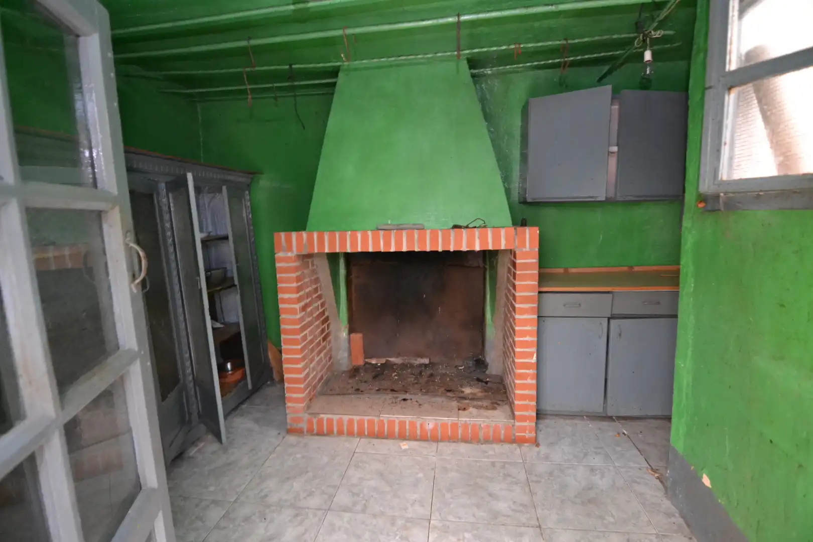 Casa en venta en Calle Holguera, imagen 8