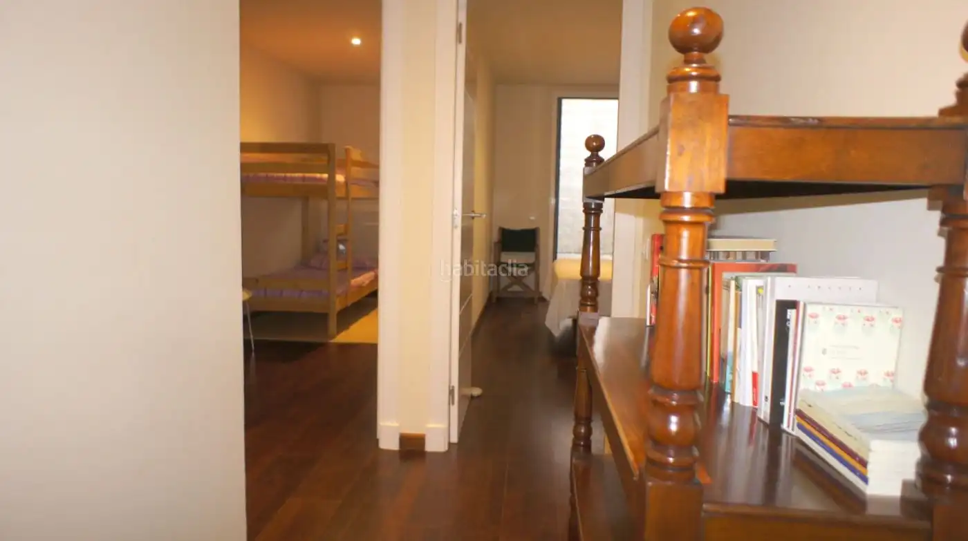Ground floor to rent in Avinguda de Fort de l'Eau 2, imagen 17