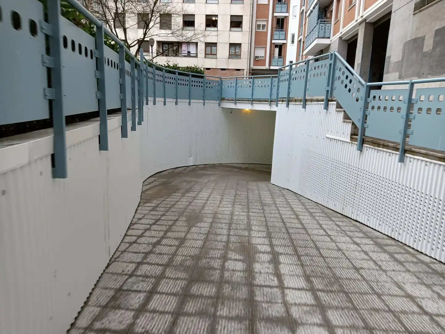 Individual en venta en Durango, imagen 3