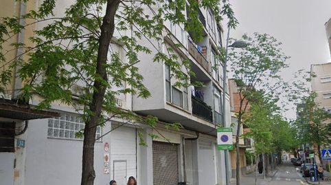 Foto 3 de Piso en venta en Carrer Cl Esteve Vila, 28, Barri dels Escriptors, Salt