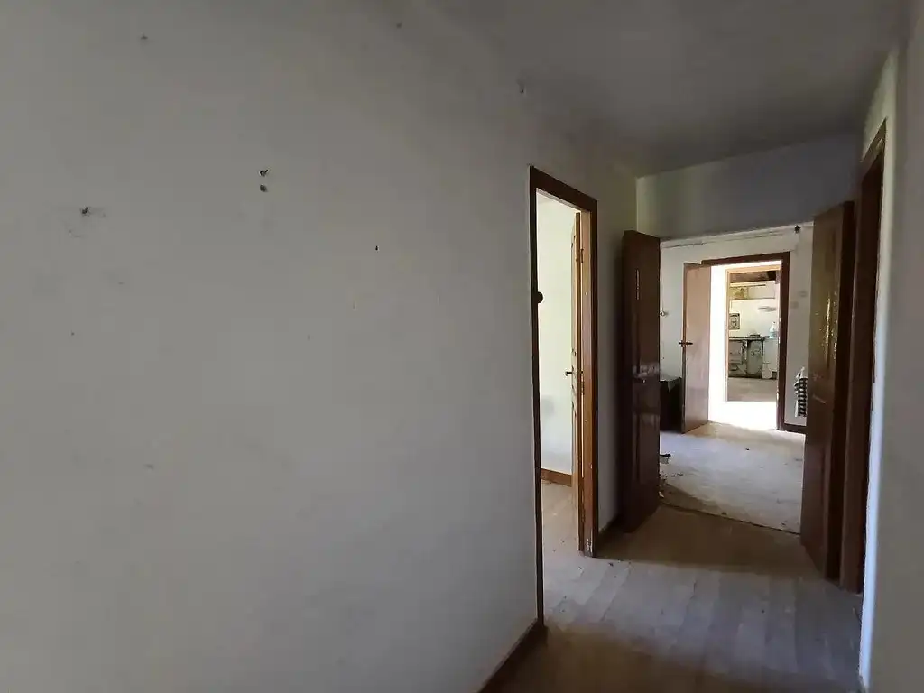 Maison avec jardin à vendre à Lugar Parada-Franqueira, imagen 14