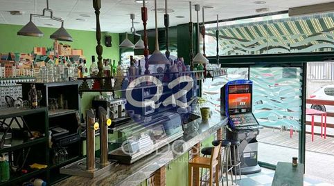 BAR EN TRAPASO, imatge 3