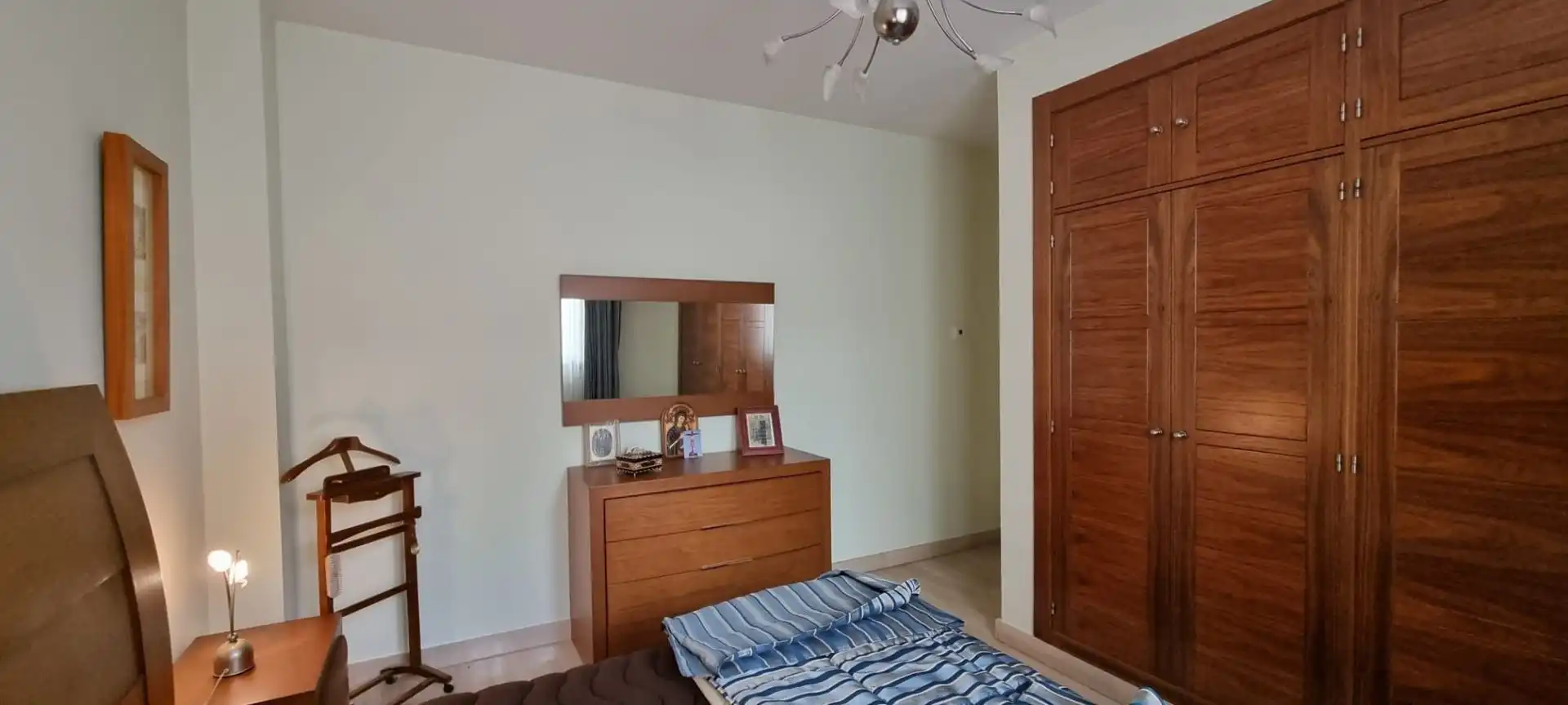 Casa en venda a Torrijos, imagen 17