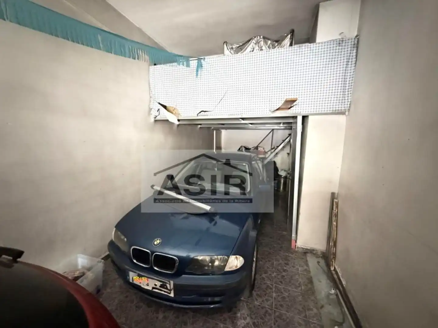 Wohnung mit Aufzug zum Verkauf in Casc Urbà, imagen 38