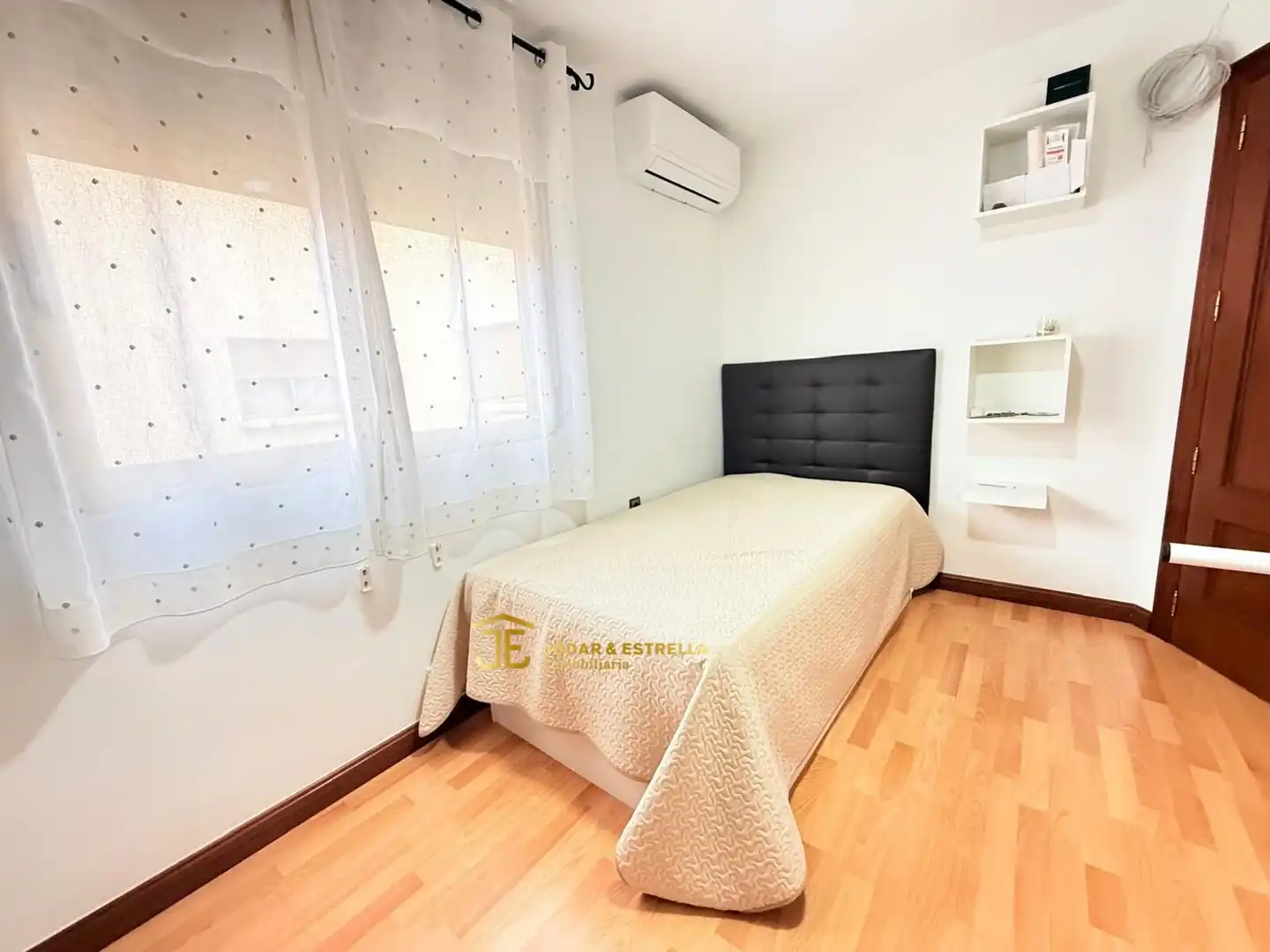 Piso con ascensor en venta en Lorca Ciudad, imagen 31