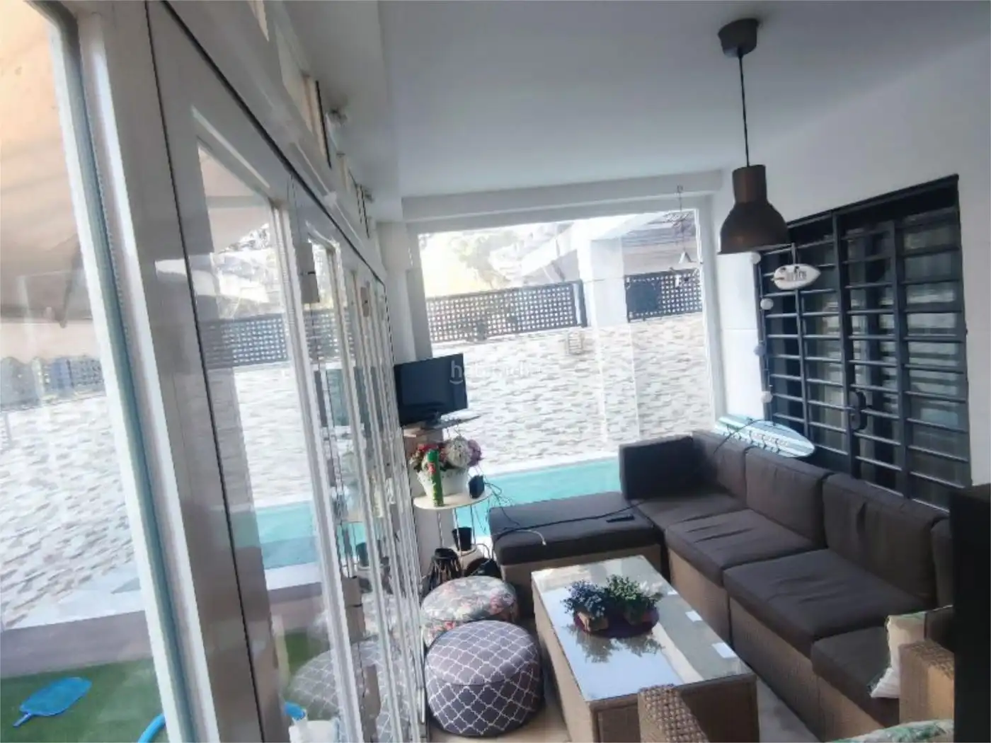 House for sale in Calle Higuera 2, imagen 9