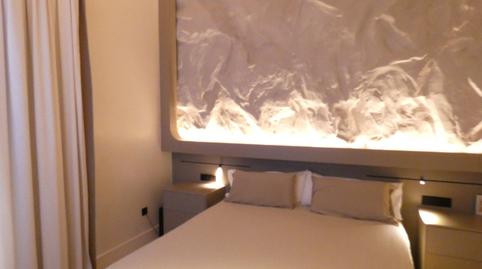 Foto 5 de Pis en venda a Calle Luis de Velázquez, Centro Histórico, Málaga Capital