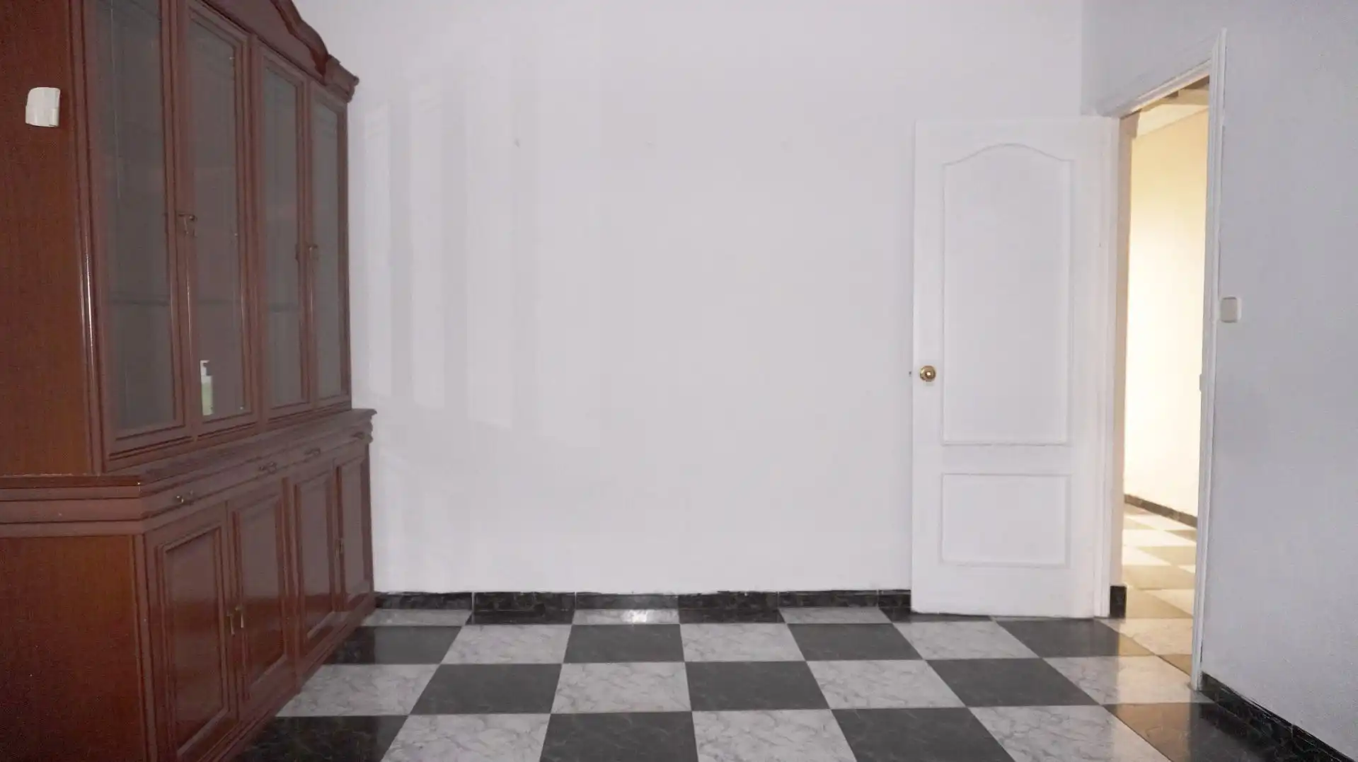 Casa a schiera in vendita a Motril  ciudad, imagen 14