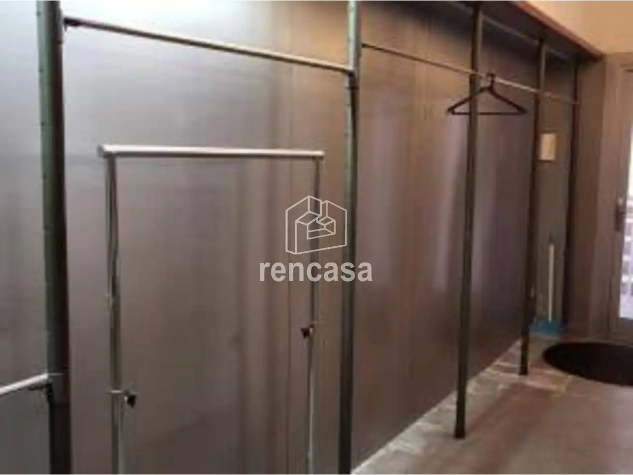 Gewerbefläche zum Verkauf in Calle Sant Antoni, imagen 8