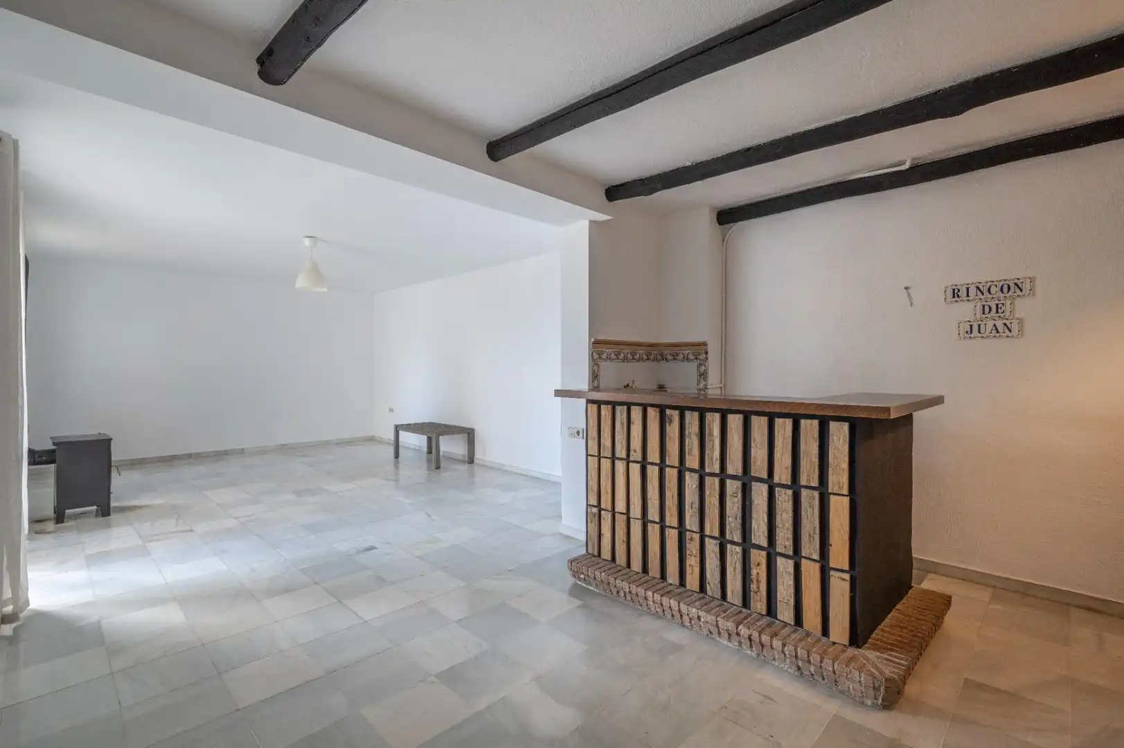 Casa adosada en venta en Granada con Aire acondicionado y Calefacción