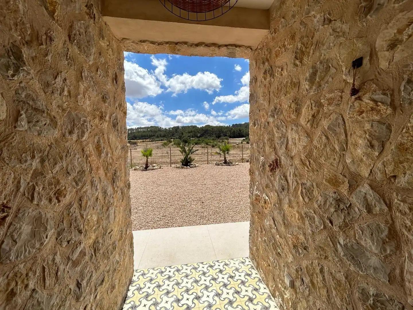 Chalet con piscina en venta en Sant Joan, imagen 20