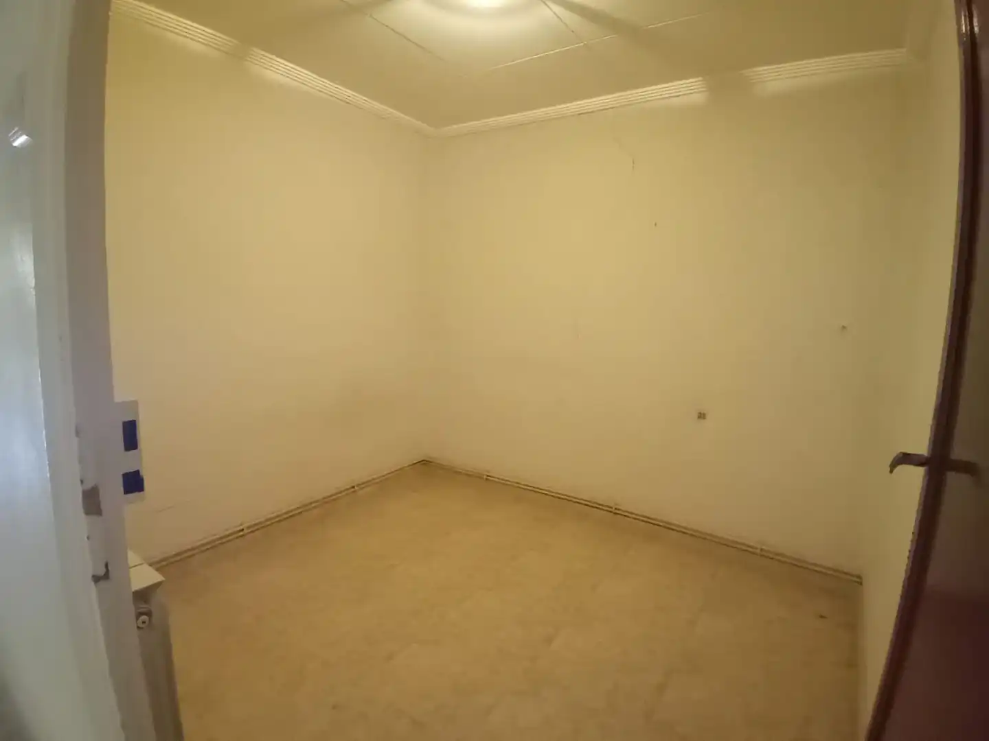 Finca rústica en venta en Bell-lloc d'Urgell con Calefacción