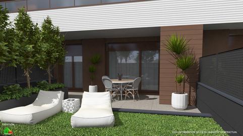 Foto 4 de Pis en venda a Orozko, Bizkaia